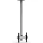 Ceiling mount for monitor KSL 32"-65"  (CM-03)