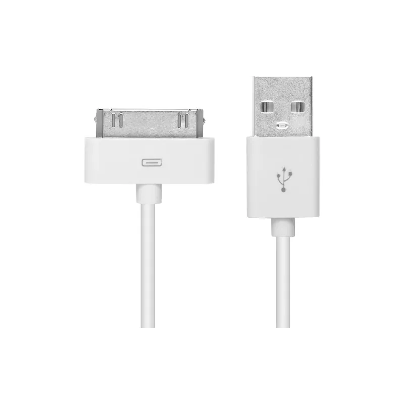 Καλώδιο PowerPlant (DV00DV4032)