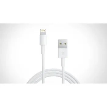 Καλώδιο PowerPlant USB - Lightning (DV00DV4042)