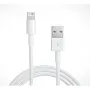 كابل PowerPlant USB - Lightning (DV00DV4042)