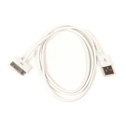 Кабель PowerPlant (DV00DV4045) Кабель PowerPlant (DV00DV4045)