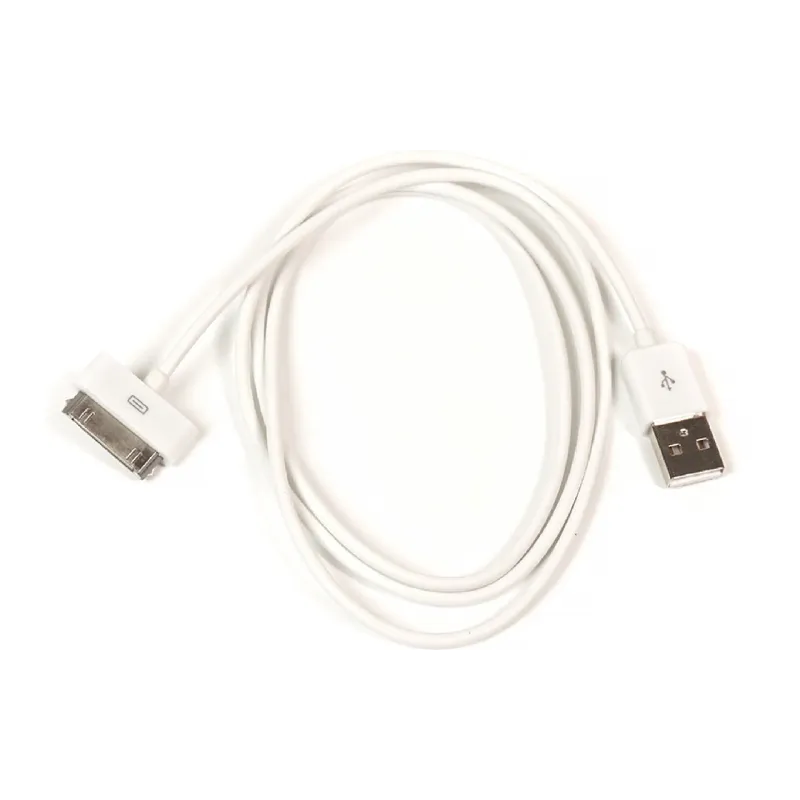 Καλώδιο PowerPlant (DV00DV4045)