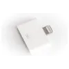 Adapter Orico (CA911431)
