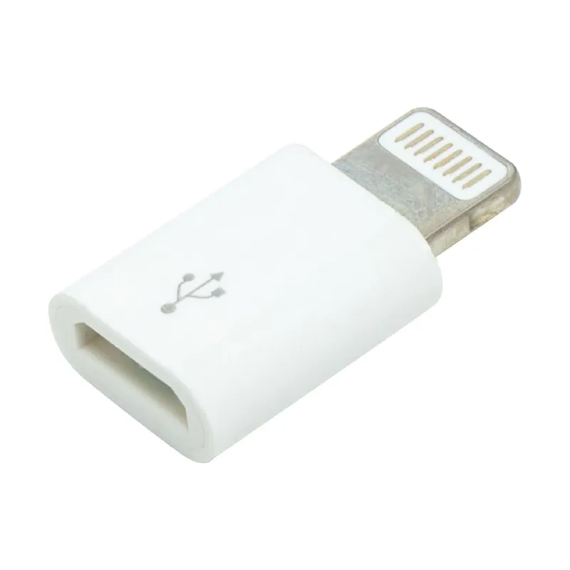 Adapter PowerPlant (DV00DV4047)