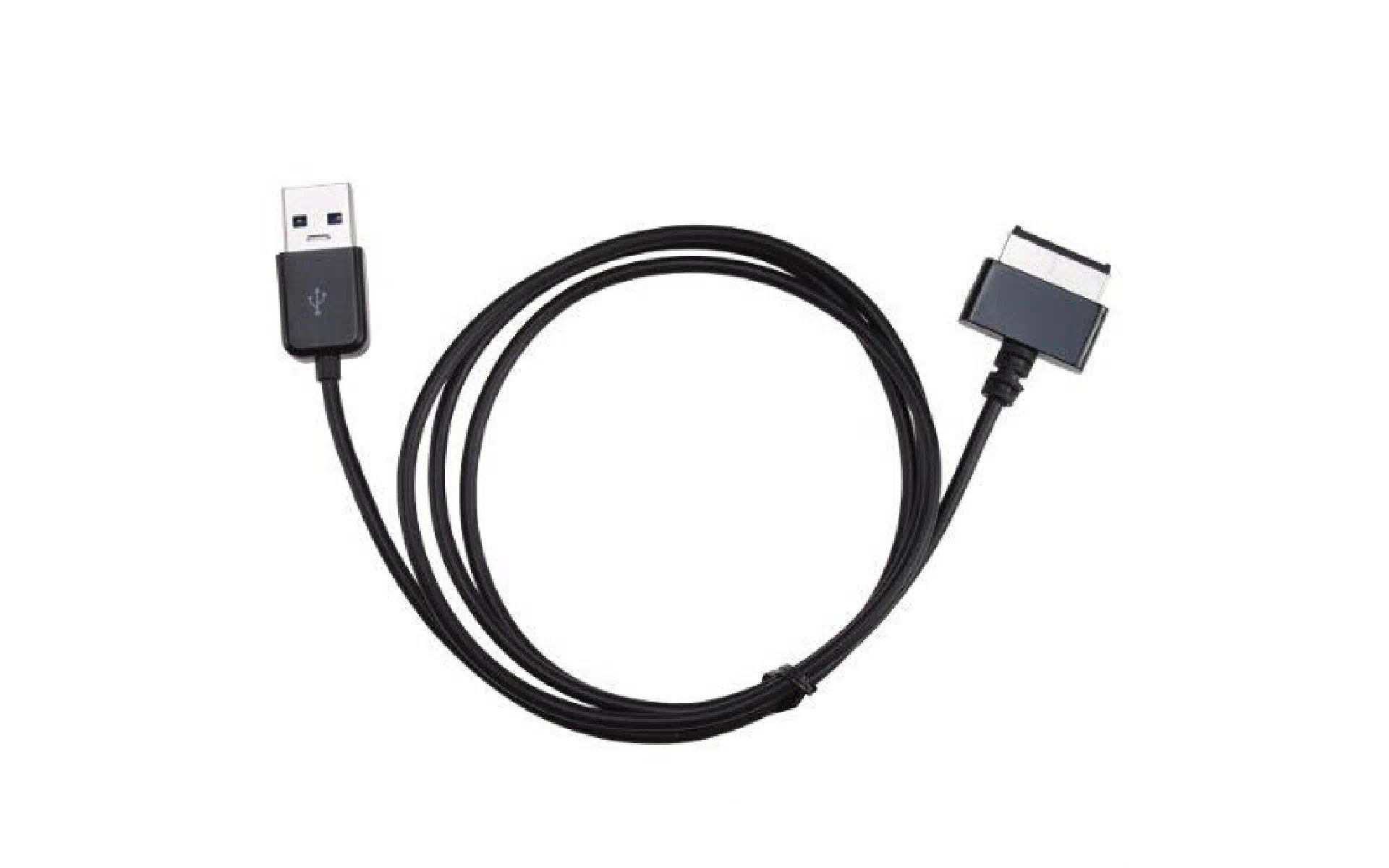 Кабель PowerPlant (DV00DV4051) Кабель PowerPlant (DV00DV4051)