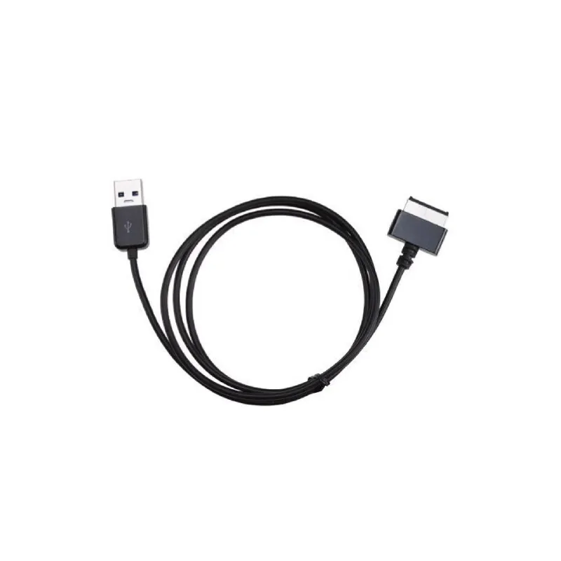 Καλώδιο PowerPlant (DV00DV4051)