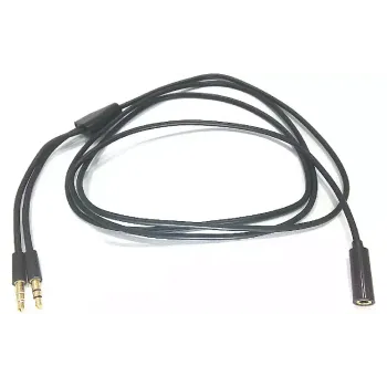الفاصل PowerPlant (DV00DV4057)