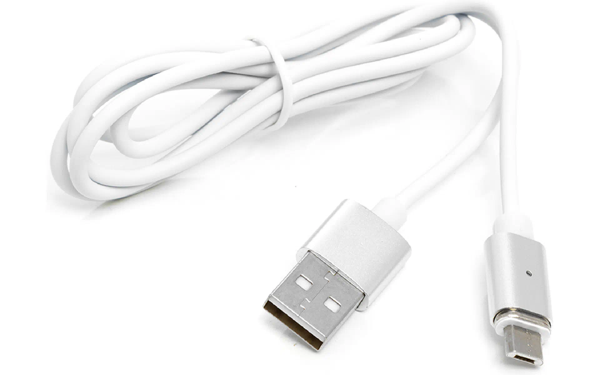 Кабель PowerPlant (DV00DV4060) Кабель PowerPlant (DV00DV4060)