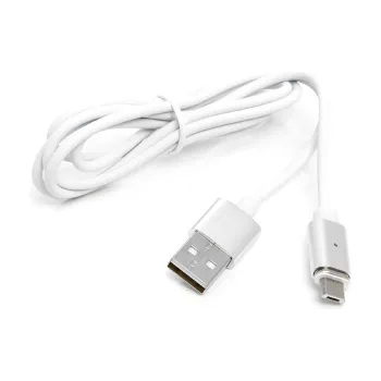 Cable PowerPlant (DV00DV4060)