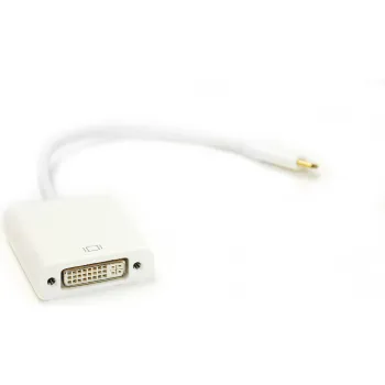 Cable PowerPlant (DV00DV4063)