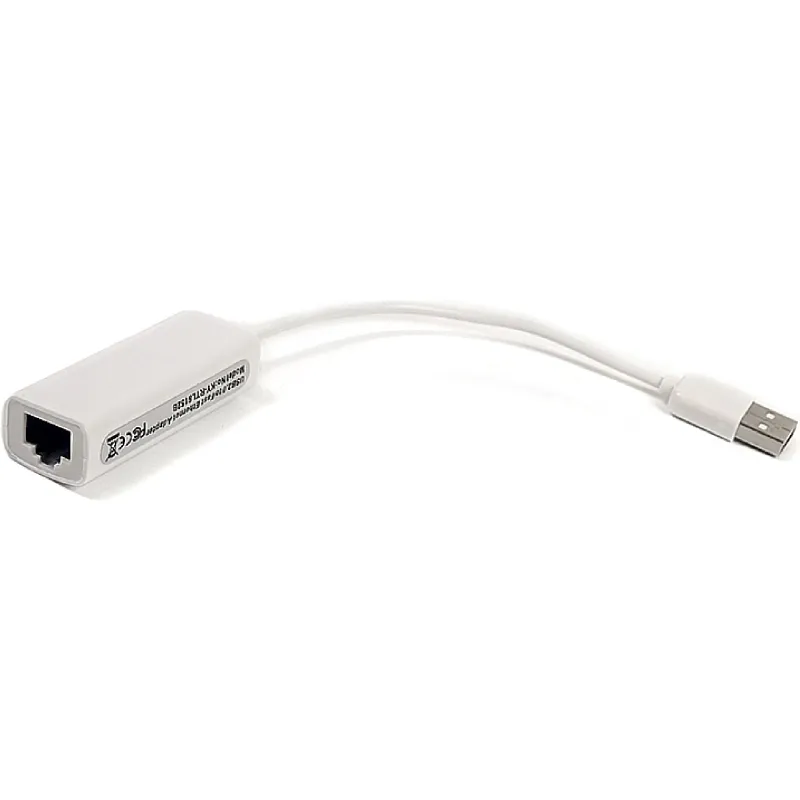 Kabel PowerPlant (DV00DV4066)