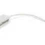Kabel PowerPlant (DV00DV4066)