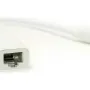 كابل PowerPlant (DV00DV4067)