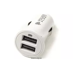 Зарядное устройство PowerPlant (DV00DV5036) Зарядное устройство PowerPlant (DV00DV5036)