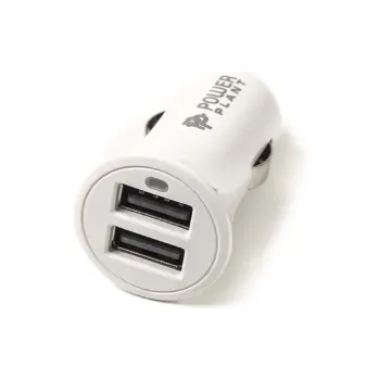 شاحن PowerPlant (DV00DV5036)