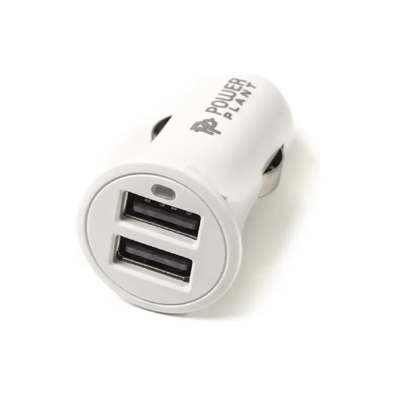 شاحن PowerPlant (DV00DV5036)