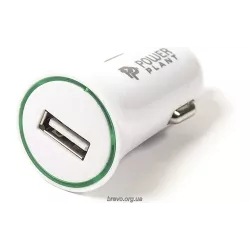 Зарядное устройство PowerPlant (DV00DV5037) Зарядное устройство PowerPlant (DV00DV5037)