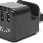 Зарядно устройство PowerPlant (DV00DV5065)