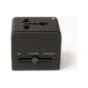 Adaptador de energia PowerPlant (DV00DV5068)