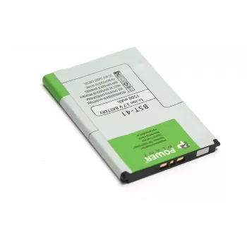 Μπαταρία για smartphone PowerPlant (DV00DV6042)