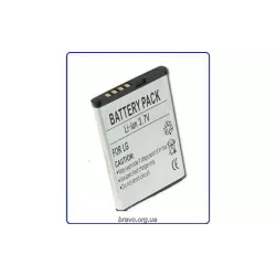 Акумулятор PowerPlant (DV00DV6043) Акумулятор PowerPlant (DV00DV6043)