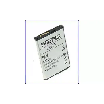 Batería PowerPlant (DV00DV6043)