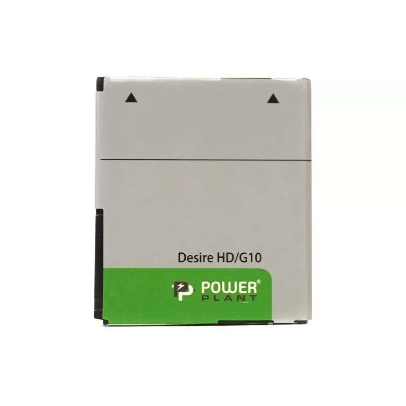 Аккумулятор для смартфона PowerPlant (DV00DV6053)