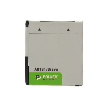 Μπαταρία για smartphone PowerPlant (DV00DV6055)