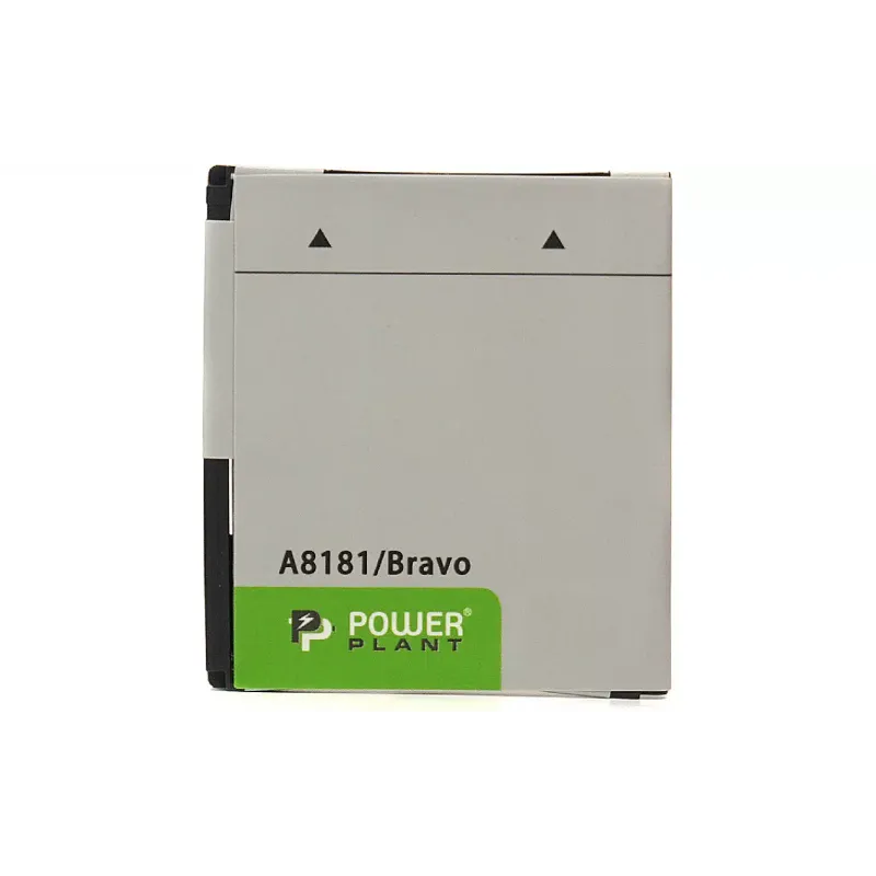 Батерия за смартфон PowerPlant (DV00DV6055)