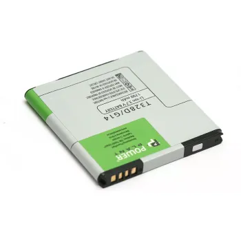 Μπαταρία για smartphone PowerPlant (DV00DV6058)