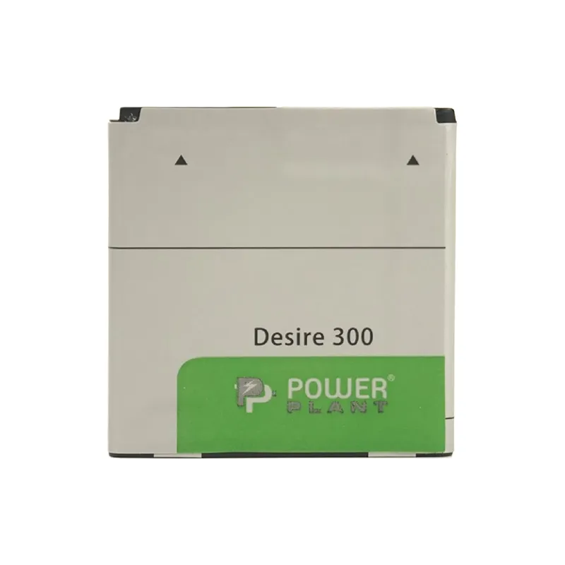 Аккумулятор для смартфона PowerPlant (DV00DV6059)