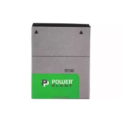 Акумулятор PowerPlant (DV00DV6060) Акумулятор PowerPlant (DV00DV6060)