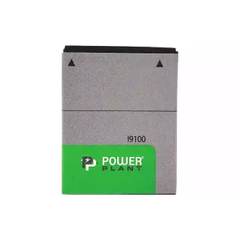 Batería PowerPlant (DV00DV6061)