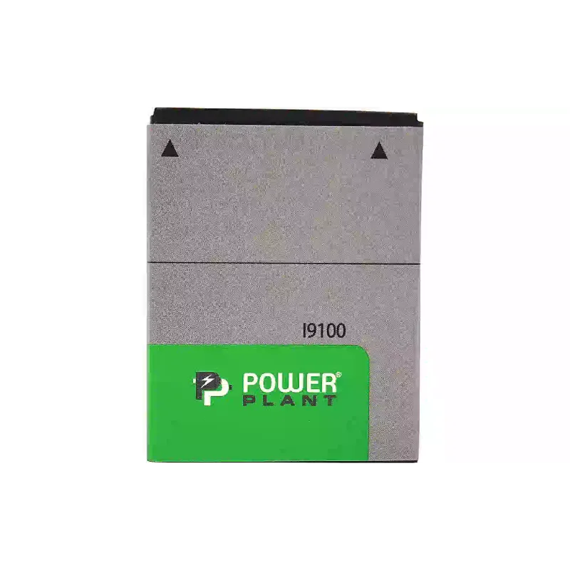 Батерия PowerPlant (DV00DV6061)