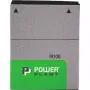 Батерия PowerPlant (DV00DV6061)