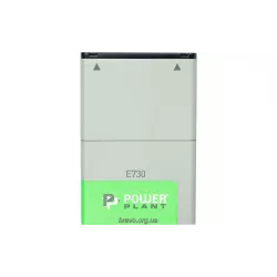 Акумулятор PowerPlant (DV00DV6065) Акумулятор PowerPlant (DV00DV6065)