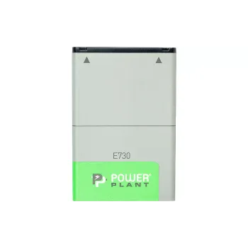 Batería PowerPlant (DV00DV6065)