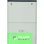 بطارية PowerPlant (DV00DV6065)