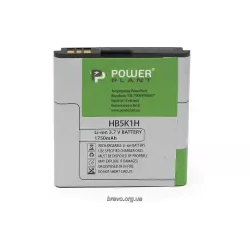 Акумулятор PowerPlant (DV00DV6070) Акумулятор PowerPlant (DV00DV6070)