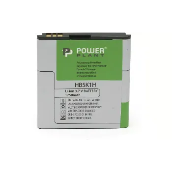 Batería PowerPlant (DV00DV6070)