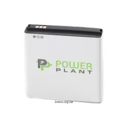 Акумулятор PowerPlant (DV00DV6072) Акумулятор PowerPlant (DV00DV6072)