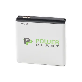 Batería PowerPlant (DV00DV6073)