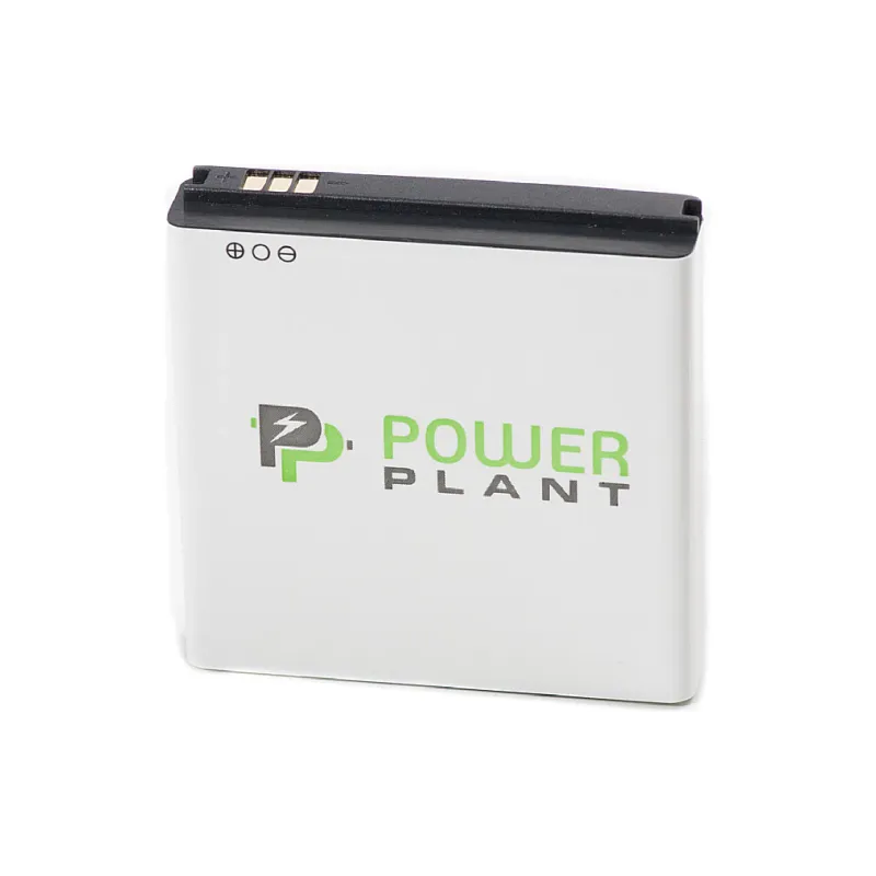 Μπαταρία PowerPlant (DV00DV6073)