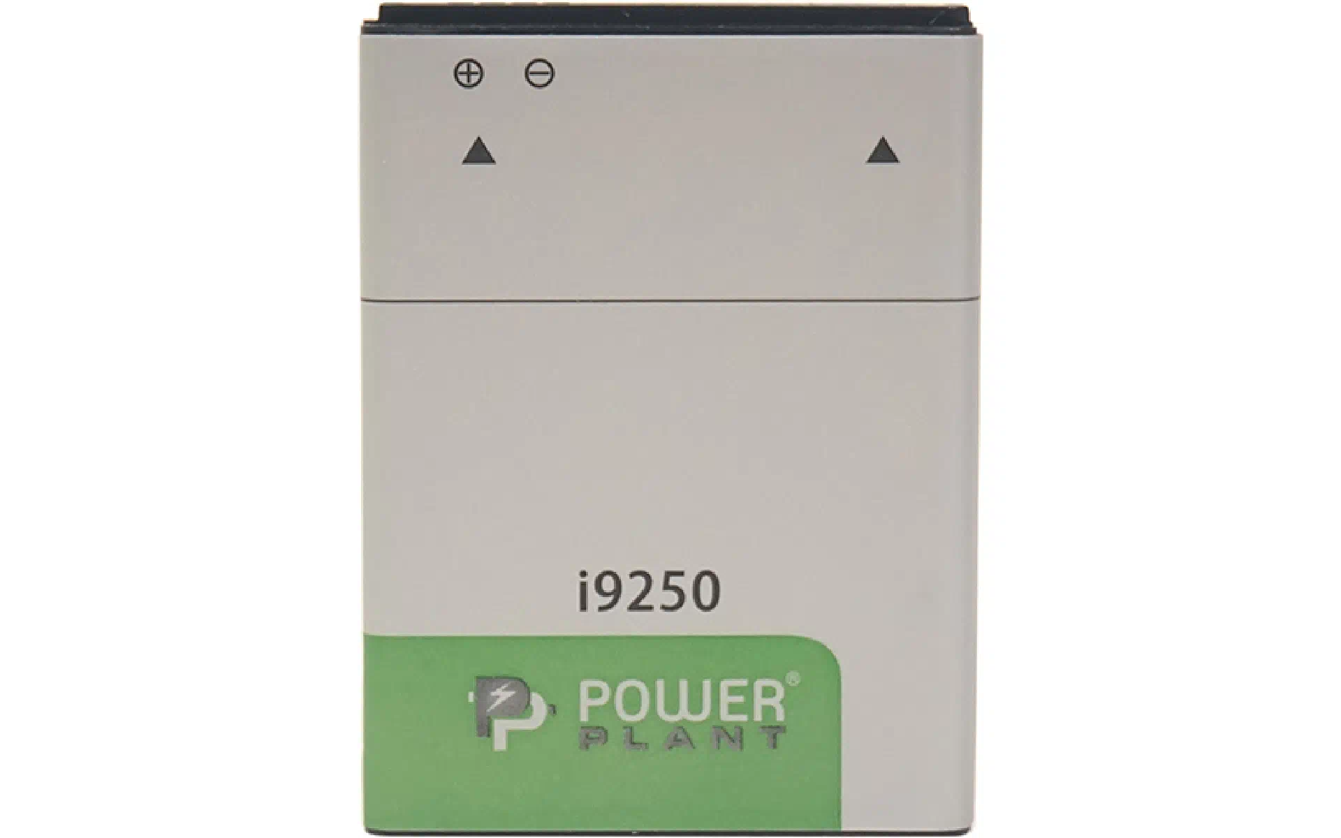 بطارية PowerPlant (DV00DV6075) بطارية PowerPlant (DV00DV6075)