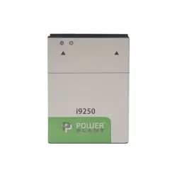 Батерия PowerPlant (DV00DV6075)