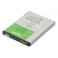 Батерия PowerPlant (DV00DV6076)