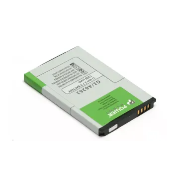 Μπαταρία για smartphone PowerPlant (DV00DV6083)