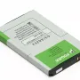 Akku für Smartphone PowerPlant (DV00DV6083)