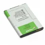 بطارية للهاتف الذكي PowerPlant (DV00DV6084)