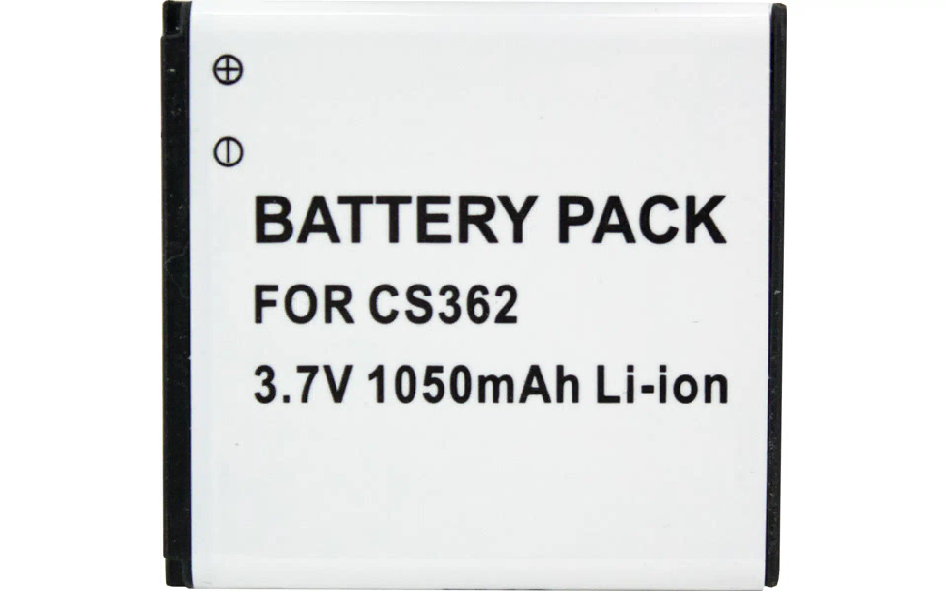 Батерия PowerPlant (DV00DV6089) Батерия PowerPlant (DV00DV6089)